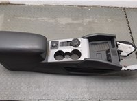  Подлокотник Ford Bronco Sport 2020-2024 11452922 #3