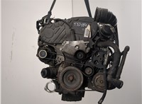  Форсунка топливная Opel Insignia 2008-2017 11452933 #1