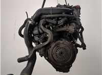  Форсунка топливная Opel Insignia 2008-2017 11452933 #4