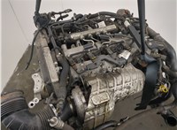  Форсунка топливная Opel Insignia 2008-2017 11452933 #5