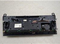 9224751 Переключатель отопителя (печки) BMW 5 F10 2010-2017 20514997 #2