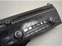 9224751 Переключатель отопителя (печки) BMW 5 F10 2010-2017 20514997 #3