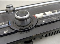 9224751 Переключатель отопителя (печки) BMW 5 F10 2010-2017 20514997 #4
