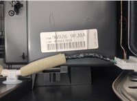  Разъем AUX/USB Nissan Pathfinder 2016-2020 11452938 #2