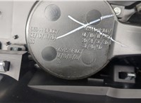  Разъем AUX/USB Nissan Pathfinder 2016-2020 11452938 #3
