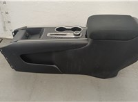  Разъем AUX/USB Nissan Pathfinder 2016-2020 11452938 #1