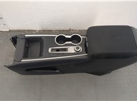  Разъем AUX/USB Nissan Pathfinder 2016-2020 11452938 #4