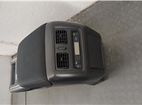  Разъем AUX/USB Nissan Pathfinder 2016-2020 11452938 #5