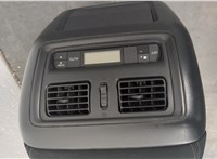  Разъем AUX/USB Nissan Pathfinder 2016-2020 11452938 #6