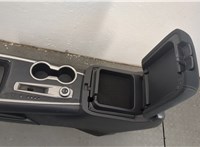  Разъем AUX/USB Nissan Pathfinder 2016-2020 11452938 #7