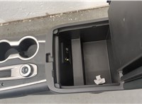 Разъем AUX/USB Nissan Pathfinder 2016-2020 11452938 #8