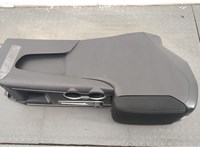  Разъем AUX/USB Nissan Pathfinder 2016-2020 11452938 #9