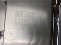  Разъем AUX/USB Nissan Pathfinder 2016-2020 11452938 #10