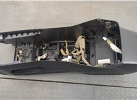  Разъем AUX/USB Nissan Pathfinder 2016-2020 11452938 #11