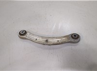  Рычаг подвески Volkswagen Touareg 2002-2007 20514999 #1