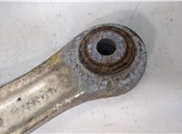  Рычаг подвески Volkswagen Touareg 2002-2007 20514999 #2