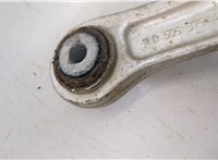  Рычаг подвески Volkswagen Touareg 2002-2007 20514999 #3