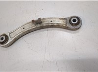  Рычаг подвески Volkswagen Touareg 2002-2007 20514999 #4