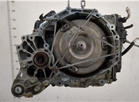 24283835 КПП - автомат (АКПП) GMC Terrain 2017-2021 20515000 #1