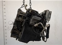 24283835 КПП - автомат (АКПП) GMC Terrain 2017-2021 20515000 #3