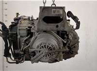 24283835 КПП - автомат (АКПП) GMC Terrain 2017-2021 20515000 #4
