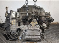 24283835 КПП - автомат (АКПП) GMC Terrain 2017-2021 20515000 #5