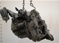 24283835 КПП - автомат (АКПП) GMC Terrain 2017-2021 20515000 #6