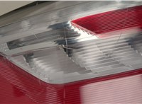 KT4Z13405B Фонарь (задний) Ford Escape 2019-2022 20515002 #2