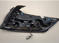 KT4Z13405B Фонарь (задний) Ford Escape 2019-2022 20515002 #4
