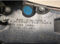 KT4Z13405B Фонарь (задний) Ford Escape 2019-2022 20515002 #5