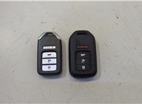  Ключ зажигания Honda Civic 2015-2022 20515004 #1