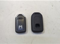  Ключ зажигания Honda Civic 2015-2022 20515004 #2
