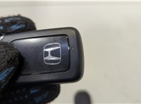  Ключ зажигания Honda Civic 2015-2022 20515004 #3