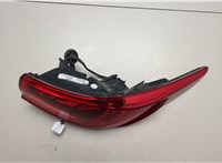 265505DC0A Фонарь (задний) Infiniti QX30 2016-2019 20515005 #1