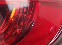 265505DC0A Фонарь (задний) Infiniti QX30 2016-2019 20515005 #3