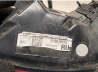 265505DC0A Фонарь (задний) Infiniti QX30 2016-2019 20515005 #4