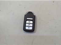  Ключ зажигания Honda Civic 2015-2022 20515009 #1