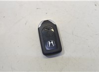 Ключ зажигания Honda Civic 2015-2022 20515009 #2