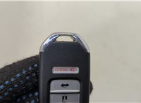  Ключ зажигания Honda Civic 2015-2022 20515009 #3