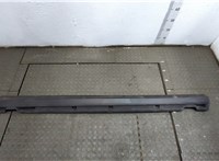  Накладка на порог Land Rover Range Rover Evoque 2011-2018 20515011 #1
