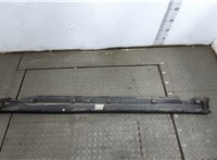  Накладка на порог Land Rover Range Rover Evoque 2011-2018 20515011 #2