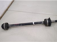 8664049 Полуось (приводной вал, шрус) BMW 5 G30, G31 2017-2023 20515014 #1