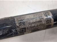 8664049 Полуось (приводной вал, шрус) BMW 5 G30, G31 2017-2023 20515014 #2
