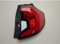 84379500 Фонарь (задний) GMC Terrain 2017-2021 20515016 #1