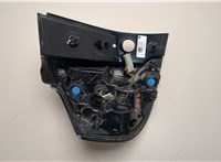84379500 Фонарь (задний) GMC Terrain 2017-2021 20515016 #3