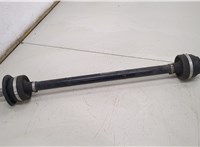 8664048 Полуось (приводной вал, шрус) BMW 5 G30, G31 2017-2023 20515018 #1