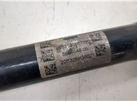 8664048 Полуось (приводной вал, шрус) BMW 5 G30, G31 2017-2023 20515018 #2