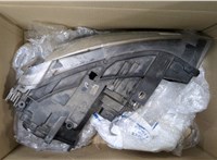  Фара (передняя) Audi Q3 2011-2018 20515019 #5
