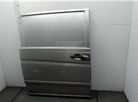  Ручка раздвижной двери наружная Mercedes Vito W639 2003-2014 11452940 #1