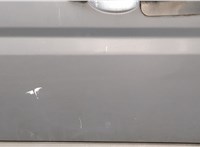  Ручка раздвижной двери наружная Mercedes Vito W639 2003-2014 11452940 #2